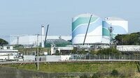 九州電力の次は不透明 原発再稼働