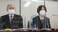 東大理Ⅲ生留年取り消し訴訟､東大に不信募る訳 ｢他学生と取り違えた｣成績発表後に大幅減点の謎