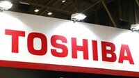 再建中の東芝が｢東証1部復帰｣にこだわる事情 株価を引き上げ､アクティビスト追い出しへ