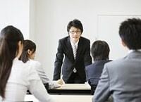 （第62回）2012年度新卒採用動向調査【前半戦】　企業の動向編2
