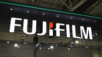 富士フイルムの意外な"稼ぎ頭"と成長事業の中身 伸び盛りの半導体材料は｢マルチ戦略｣で勝負