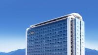 中国電池最大手CATLの成長止まらず､1～3月期は売上高･利益とも約5割増加／AIブームや原油高も追い風になるか