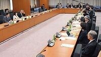 規制改革会議が狙う混合診療解禁の無理筋 ｢選択療養｣の提案に厚労省､患者団体などが反発