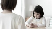 親の｢不登校だから〇〇禁止｣がNG対応な理由 子どもが抱える罪悪感を強めてしまうことも