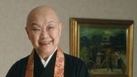 瀬戸内寂聴さんが1990年に綴っていた強烈な記憶 当時68歳｢こんなに烈しく変革したときはなかった｣