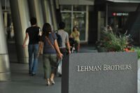 日経平均､｢倍返し｣ならどこまで上がる? なぜ｢リーマンショック越え｣は重要なのか