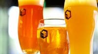 瀕死だった｢地ビール｣にキリンが夢中なワケ ウイスキーに続き｢オジサンの酒｣復権なるか