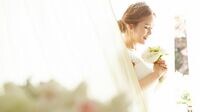 日本人と中国人の変化する｢国際結婚｣事情 若い世代の在日中国人は昔とは違う感覚だ