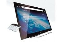 稼げないソニー！　テレビ新製品を連発し、出荷台数急増でも…[上]