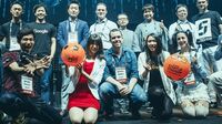 若者に｢起業ってカッコイイ｣と思ってほしい Slush Asiaが目指しているもの