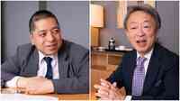 相手にきっと伝わる｢わかりやすい説明｣5カ条 池上彰､佐藤優が語り合う｢伝え方のコツ｣