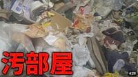 ｢今はゴミ屋敷に住んでいる｣小6で3000冊を読破した神童→"社会性の欠如"自覚し大学中退…まともじゃない人生の行く末