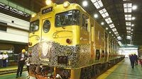 JR九州の厳しい前途 上場の試練2 鉄道事業はいまだ赤字
