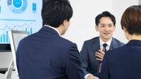 ｢指示待ち｣で終わる人と重要な仕事を任される人の決定的な差。たたき台を作る人が､社内で圧倒的に評価される理由