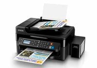 エプソン"大容量プリンタ"がヒットしたワケ