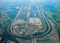 日産工場操業停止の教訓、半導体の調達難で玉突き