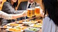 懇親会好評でも1on1ミーティングが敬遠される訳