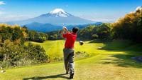 日本の｢男子ゴルフ｣が女子より苦戦する理由
