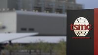 TSMC技術流出､東エレ･ラピダスへの疑いは妥当か