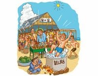 積水､大和の両エースが合流した新興企業が凄い