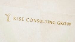 ｢年収3000万円｣でも採れない…ライズコンサルの苦悩　右肩上がり成長に暗雲､"法外な人材獲得競争"はなぜ起きるのか？