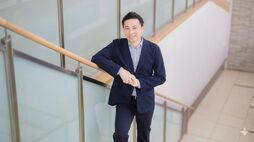4人の事例で明らかに！海外大学院修了が｢大学教員への近道｣。アカデミックシフト 社会人から大学教授になる方法⑨
