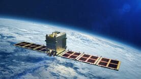 宇宙ビジネス｢40年に15兆円｣へのカギは民需／地球観測衛星が官需依存から脱却できなければ画餅になりかねない