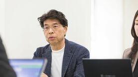 元大学職員が明かす実務家教員の｢スカウト採用｣の実態。アカデミックシフト 社会人から大学教授になる方法⑦