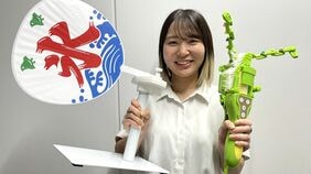 "バズ狙い"だけでは売れない…没ネタを恐れずヒットを生む｢サンコー流ものづくり｣の舞台裏