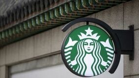 スターバックス韓国トップはなぜ解任されたのか､不適切なマーケティングの中身とは？