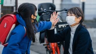 PTA歴9年の元会長｢今のままの組織なら必要ない｣と断言する理由