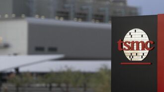 TSMC技術流出､東エレ･ラピダスへの疑いは妥当か