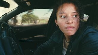 「レオ様」「PTA」のタッグ作が"映画賞席巻"の背景