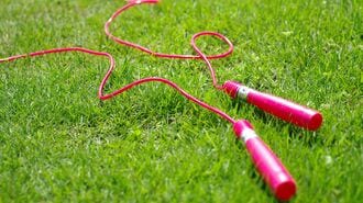 透析を防ぐ｢70代から絶対やるべき｣お勧め運動