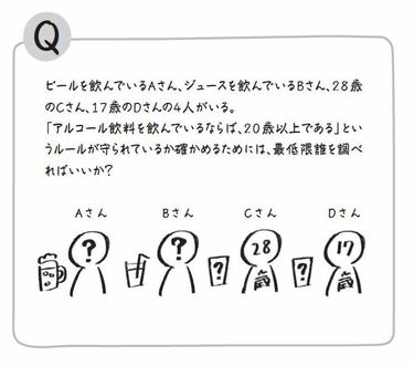 食べ放題だとすぐに満腹｣はなぜか､数字で検証 東大クイズ王が伝授｢論理