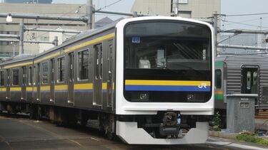 DB ドイツ旧国有鉄道…1974年8月…1か月間有効　定期乗車券…極美品 LIVE】旧・東ドイツ国鉄の電気機関車 BR 143 の運転術 / Train