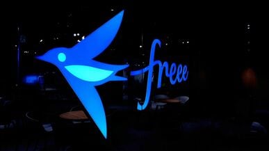 freeeがあえて投じた"AIエージェント"という一石の正体　SNSで異例の反響　｢SaaSの死｣論争の震源地で何が起きているのか