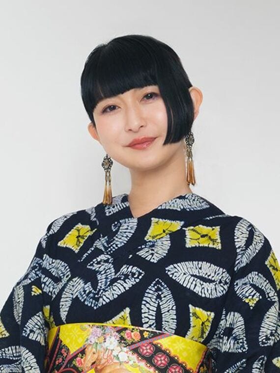 さんかくさん