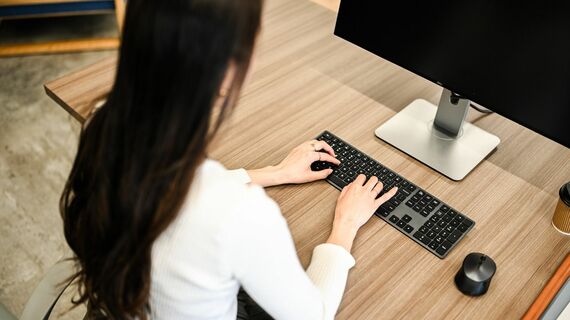 転職はタイミングが10割