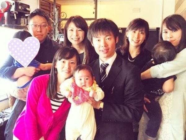 学生結婚 出産で 実際キャリアは積めるのか こちら営業部女子課 東洋経済オンライン 経済ニュースの新基準