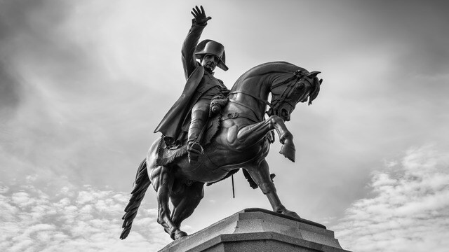 仏名門ena廃校に思う 真の指導者 育成の至難 ヨーロッパ 東洋経済オンライン 社会をよくする経済ニュース