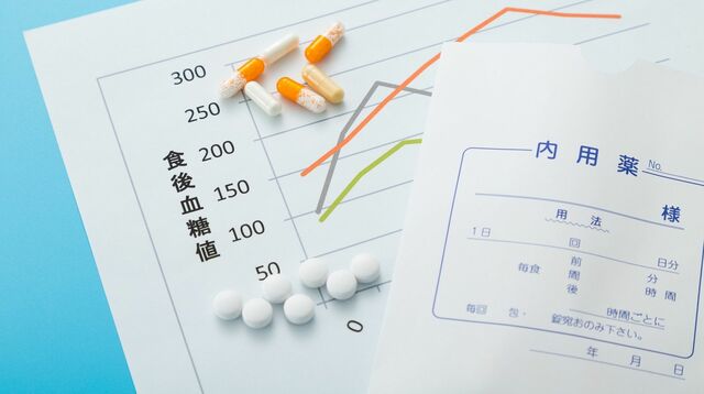 35歳からガムを噛め｣と医師が勧める理由  健康  東洋経済オンライン 