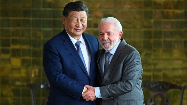 アメリカの対中国の高関税は長続きしない理由