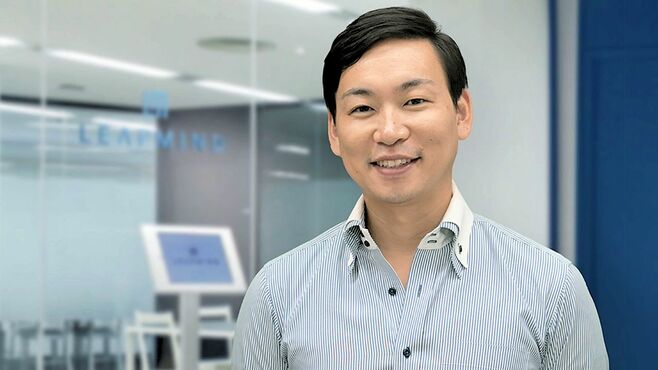 3年早すぎた？｢AI半導体ベンチャー｣破綻の顛末