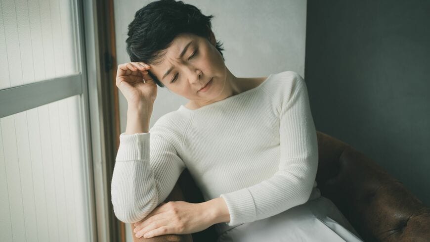 自律神経