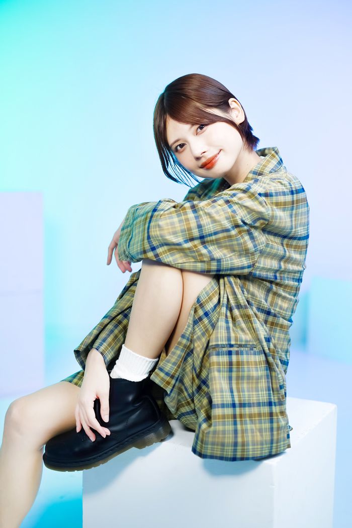 （撮影：今井康一）