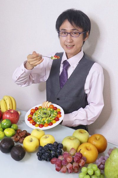 （画像：筆者提供）