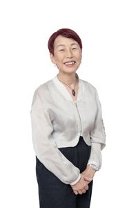 樋口恵子さん｢89歳で乳がん全摘手術｣で学んだ事 上野千鶴子さんは｢転倒