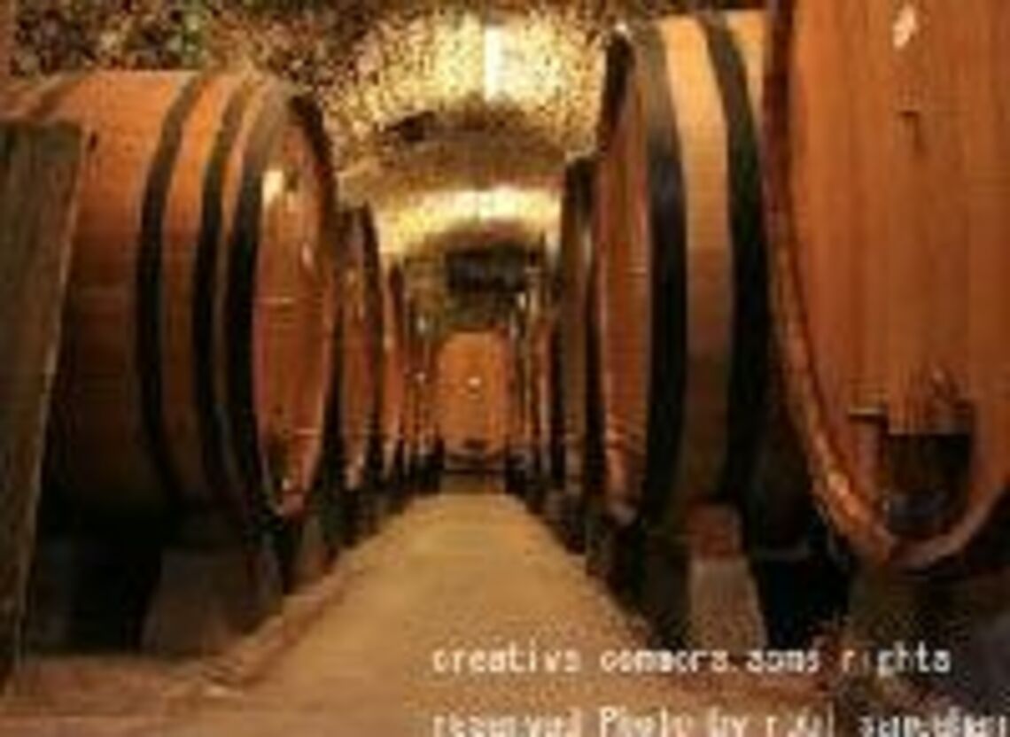 ワインの近代化 その1 その背景:科学の発展《ワイン片手に経営論》第10回 オリジナル 東洋経済オンライン