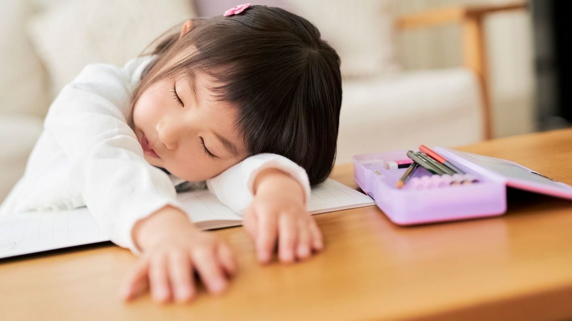 子どもが嫌がる勉強｣を続けさせる親の大問題 | ぐんぐん伸びる子は何が違うのか？ | 東洋経済オンライン | 経済ニュースの新基準